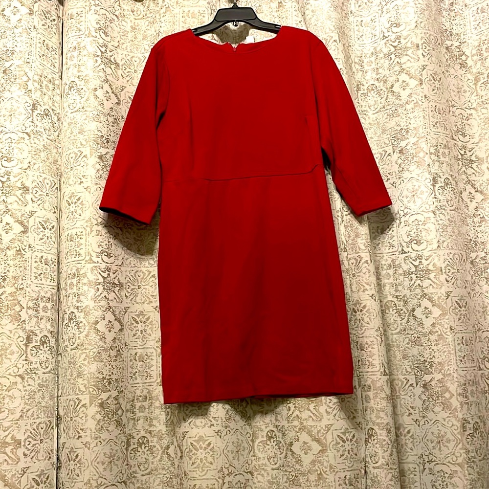 Old Navy Dress
